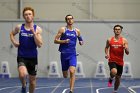 Track & Field Wheaton Invitational  Wheaton College Men’s Track & Field compete at the Wheaton invitational. - Photo By: KEITH NORDSTROM : Wheaton, Track